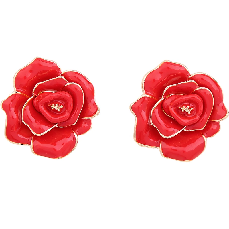 ed01042b (5)