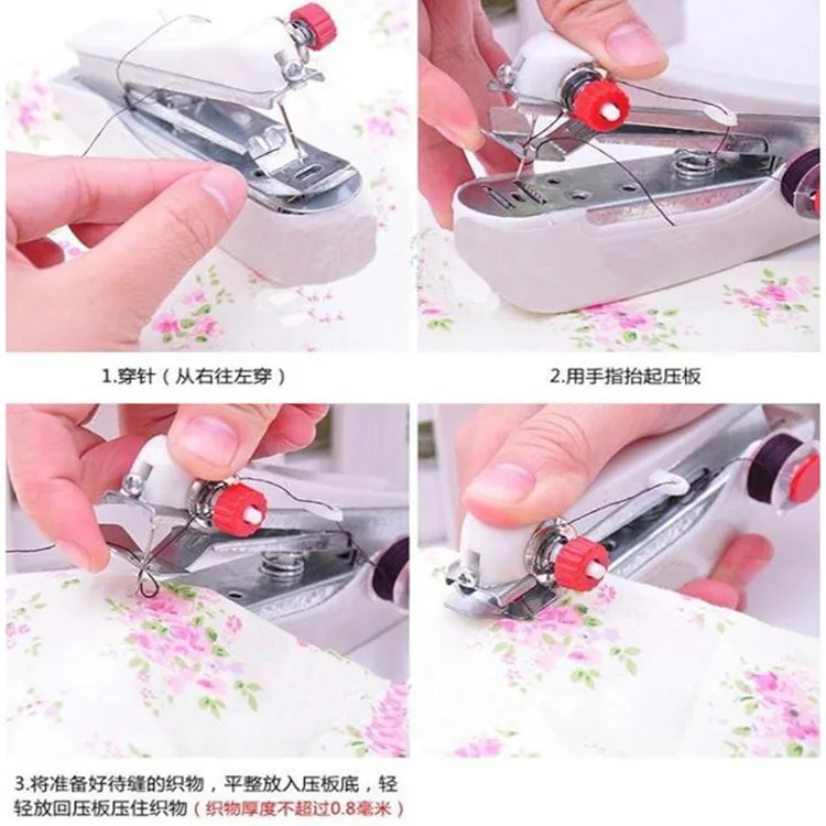 1066461668_131663490