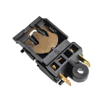 

1pcs/lot 13A XE-3 JB-01E 888-A Universal hot water kettle switch In Stock
