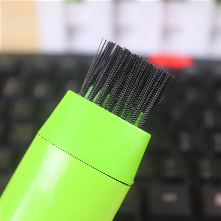 Binmer usb-пылесос предназначен для очистки компьютерной клавиатуры телефона высокое качество новое поступление