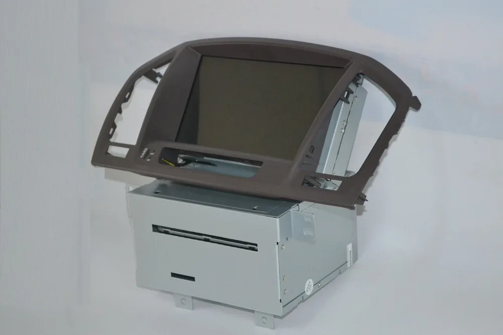 Sale 8 inch Android 8.1  for opel insignia,gps navigation,wifi,radio,bluetooth,Steering wheel Canbus,free 8g map mic, RAM 2G ROM 16G 4