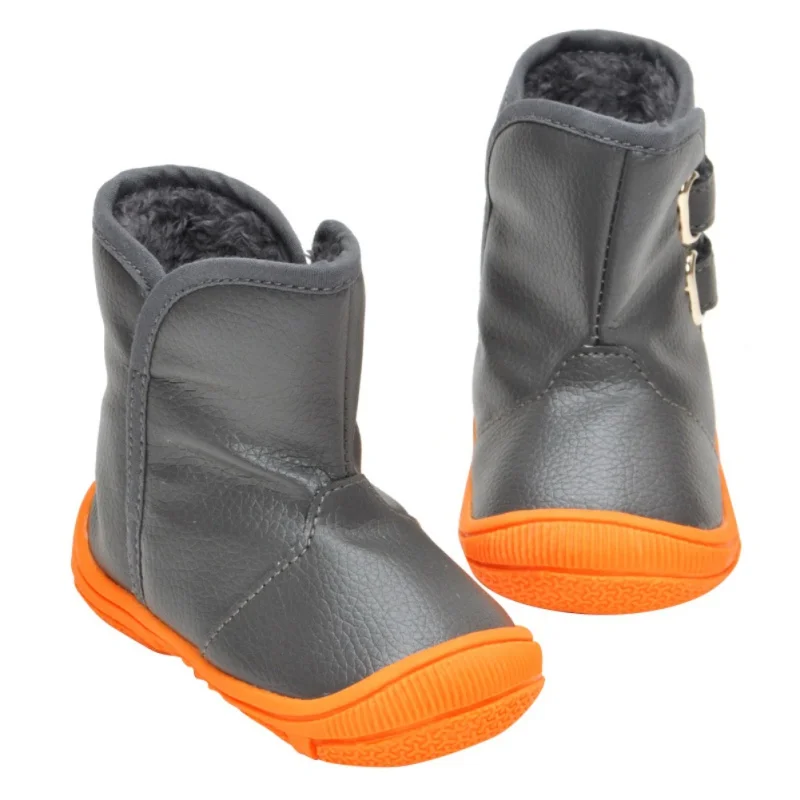 Ботинки нордман мужские резиновые. Вкладыши для ботинок ll bean. Сапоги мужские зимние grisport. Grisport red rock зима. Мужские резиновые ботинки nordman beat.