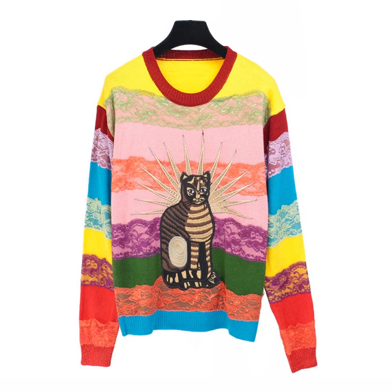 women sweater (6)