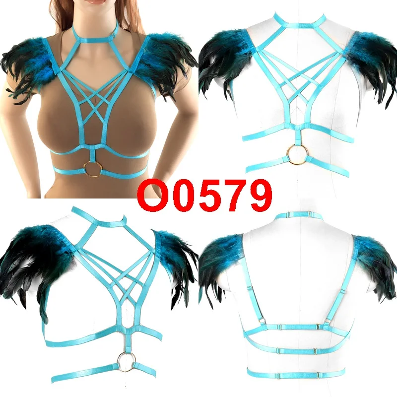O0579