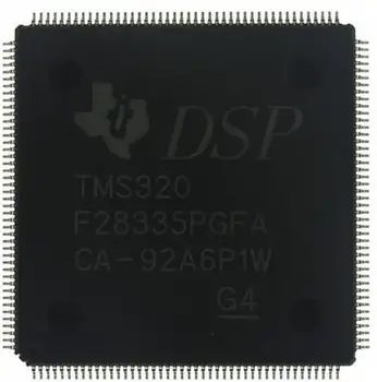 

3277 SOP-8 TI