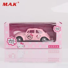 Petit Des Prix Voiture Achetez Lots À Kitty Jouets kuOPiwTlXZ