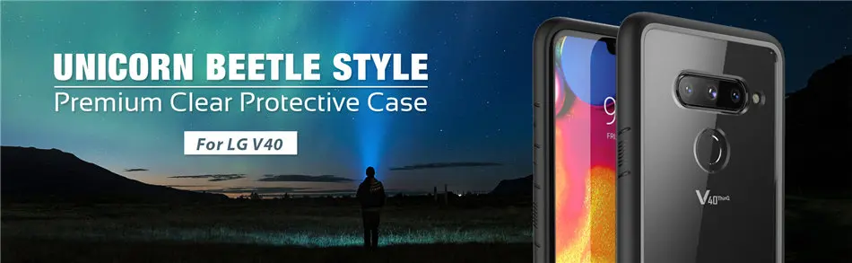 SUP-Moto-G6-UBStyle-Black-Banner2