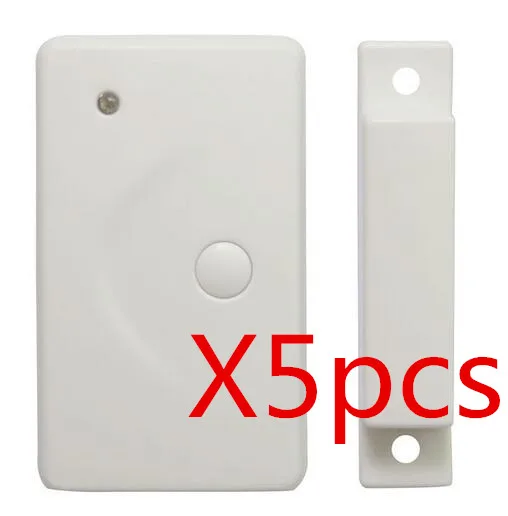 door sensor_