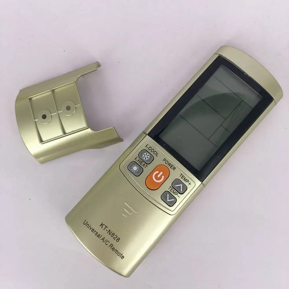 KT-N828 4