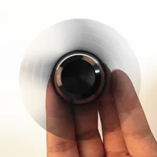 HTB1VumiRVXXXXcuXFXXq6xXFXXXB
