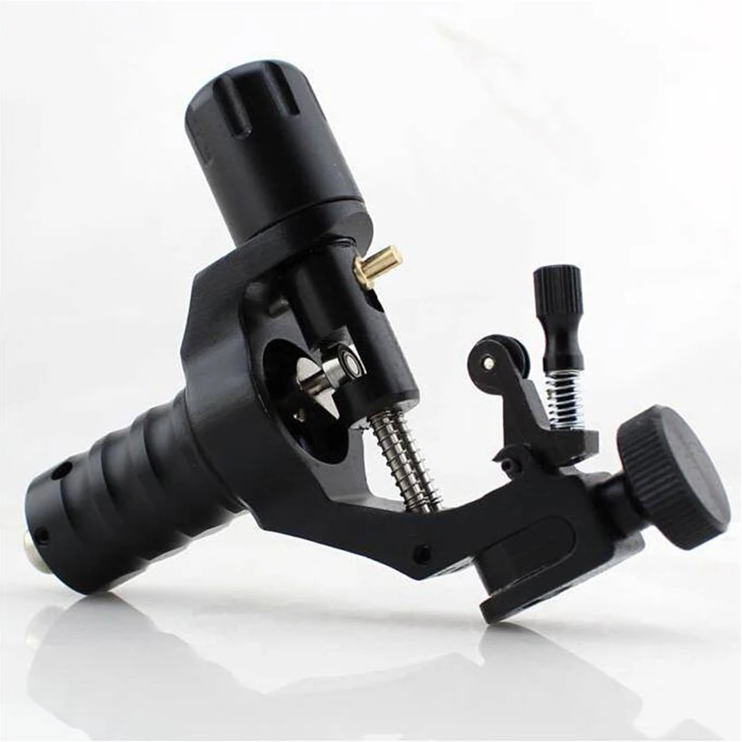 Hummingbird Rotary Tattoo Machine V1