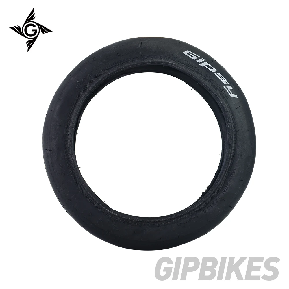 sku5