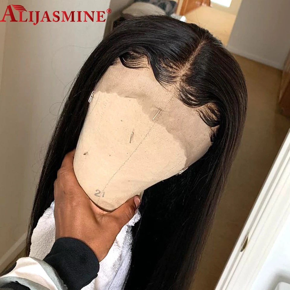 silk-base-straight-wig