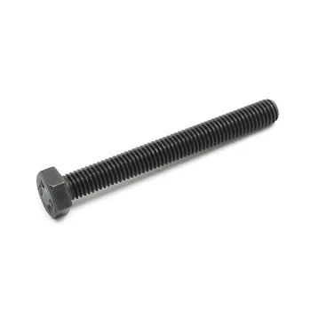 

M8x1.25x70 ATV Quad Belt Transmission Removal Tool Bolt screw For BRP CAN AM BOMBARDIER COMMANDER OUTLANDER RENEGADE MAVERICK