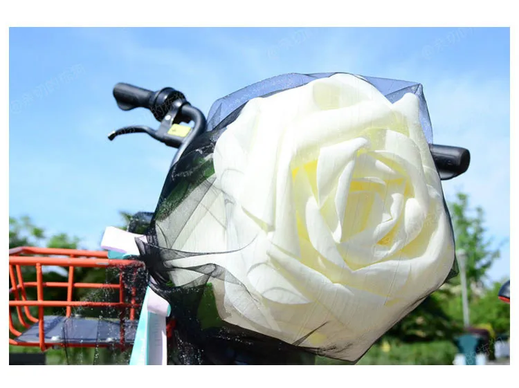 namorados presente de casamento pano de fundo decoração festa suprimentos