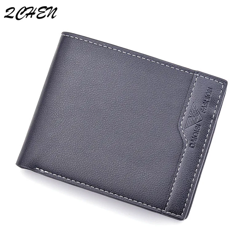Man's wallet Fashion Men Wallets Coin Bag no Zipper Small Money Purses Dollar Slim Purse Money Clip Wallet Buckle wholesale 409 Man's wallet Fashion Men Wallets Coin Bag no Zipper Small Money Purses Dollar Slim Purse Money Clip Wallet Buckle wholesale 409