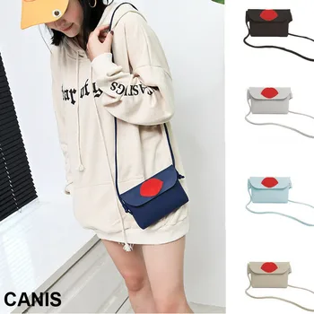 

Women Shoulder Bag PU Leather Handbag Messenger Crossbody Hobo Satchel Purse Lot