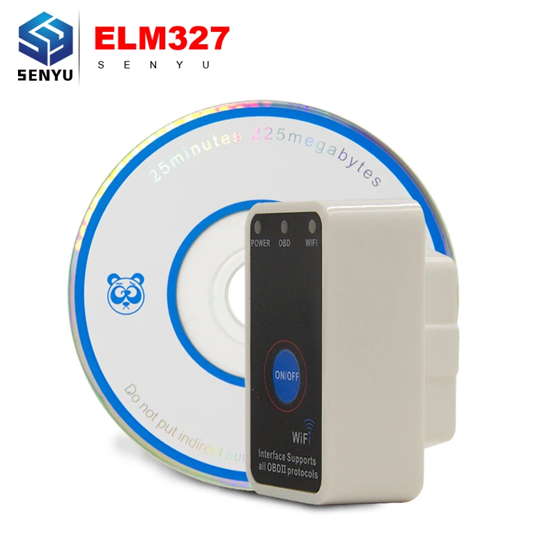 Prix pour Date elm327 WIFI Commutateur v2.1 Code lecteur Outil De Diagnostic Super Mini ELM327 WiFi Interrupteur Travail pour IOS OBD2 OBDII WIFI commutateur Prix pour Date elm327 WIFI Commutateur v2.1 Code lecteur Outil De Diagnostic Super Mini ELM327 WiFi Interrupteur Travail pour IOS OBD2 OBDII WIFI commutateur