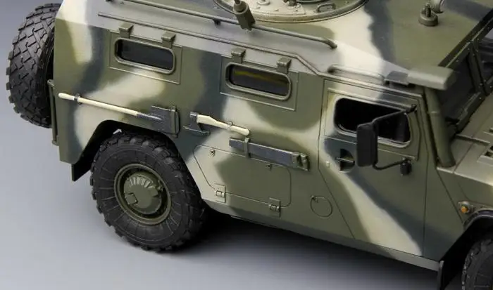VS-003fn5