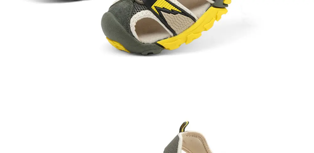 children-boy-sandals-X-(1)_11