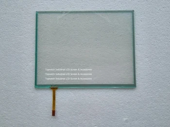 

Brand New Touch Screen Digitizer for GT2308-VTBA GT2308VTBA Touch Pad Glass