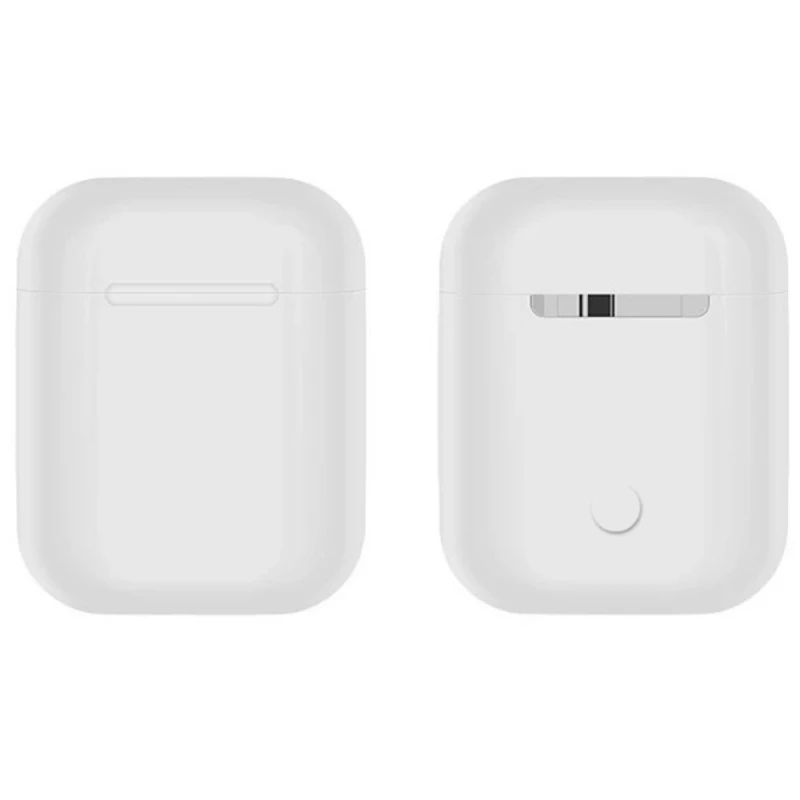 

New i9S TWS Mini Wireless Bluetooth Earphones earbuds headset With Mic charge box For All Smart phone