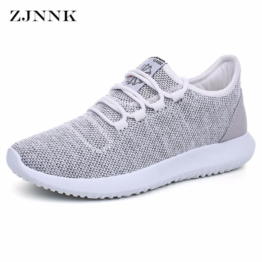 popular mens shoes