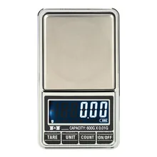 Fein báscula digital gramos báscula de bolsillo Mini báscula Pocket Scale wage 200g camping R Fein báscula digital gramos báscula de bolsillo Mini báscula Pocket Scale wage 200g camping R