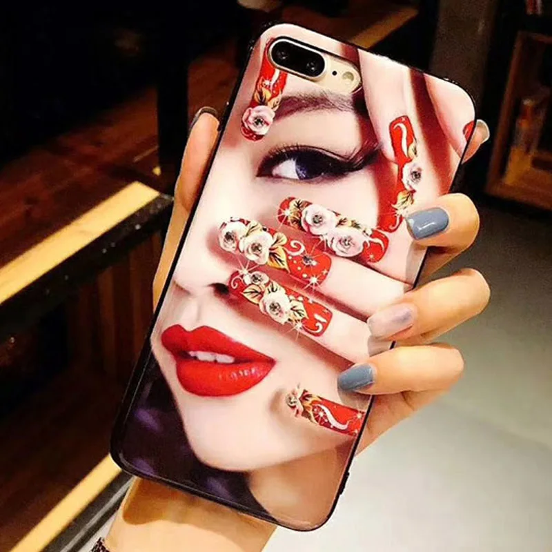 Luxury-diamond-Glitter-Cover-Capinha-for-iPhone-X-XS-Max-XR-7-8-6s-7Plus-6(7)
