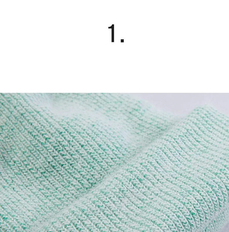 QQ20181116144606