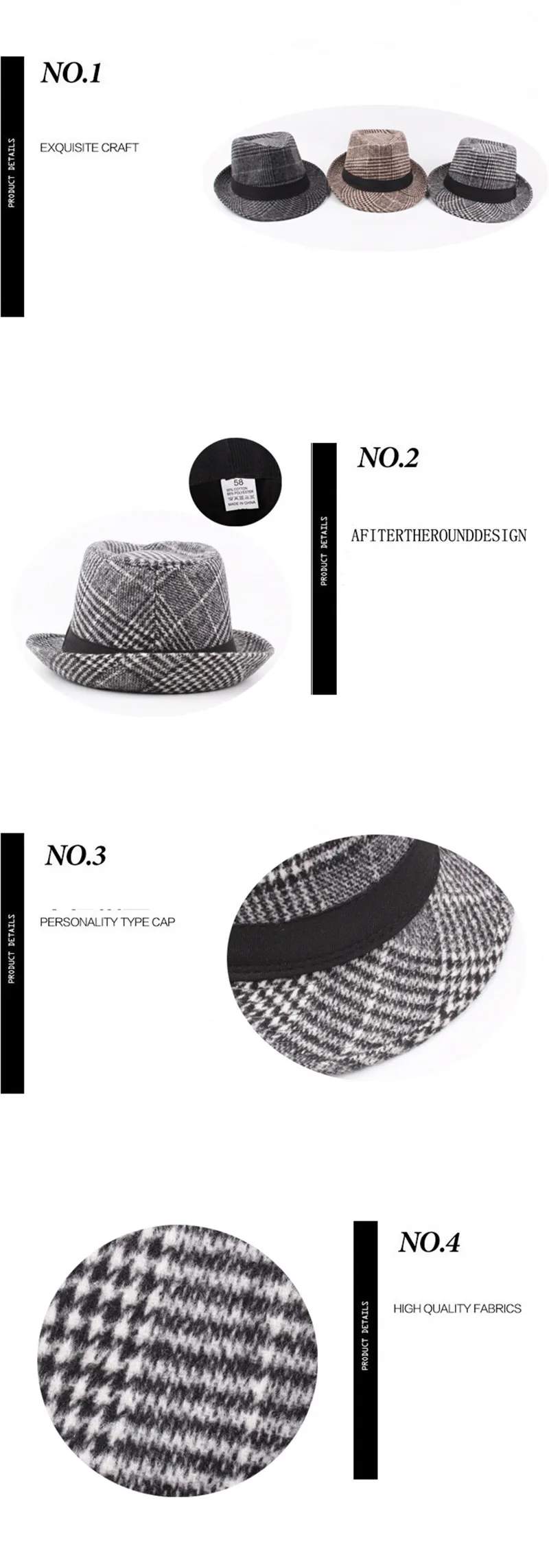 1_
