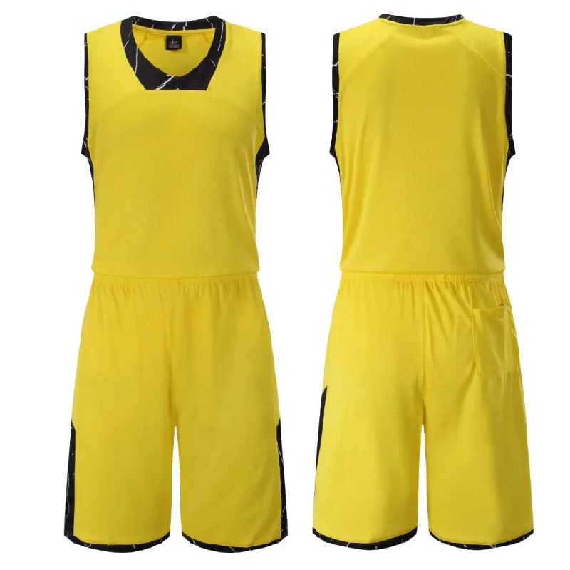 2018 Mens Women Kids Cheap Basketball Jersey breathable College Sport
