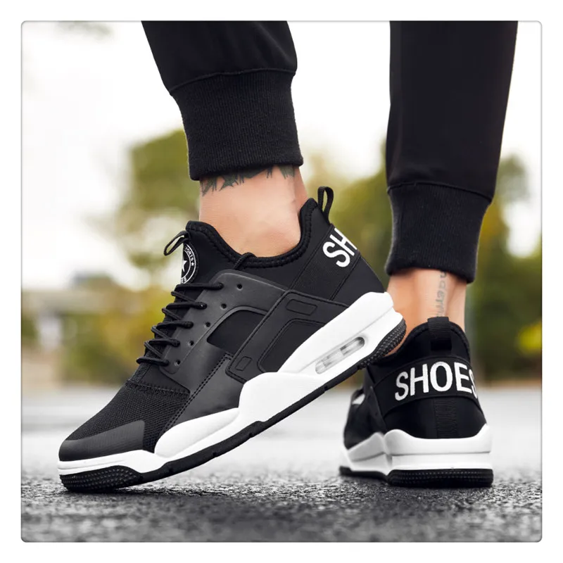BQ6A7145