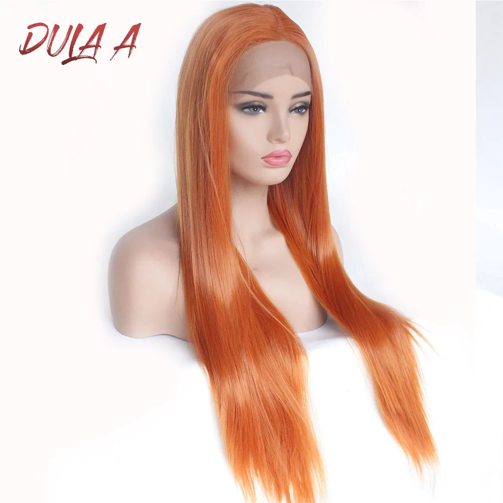 orange (6)