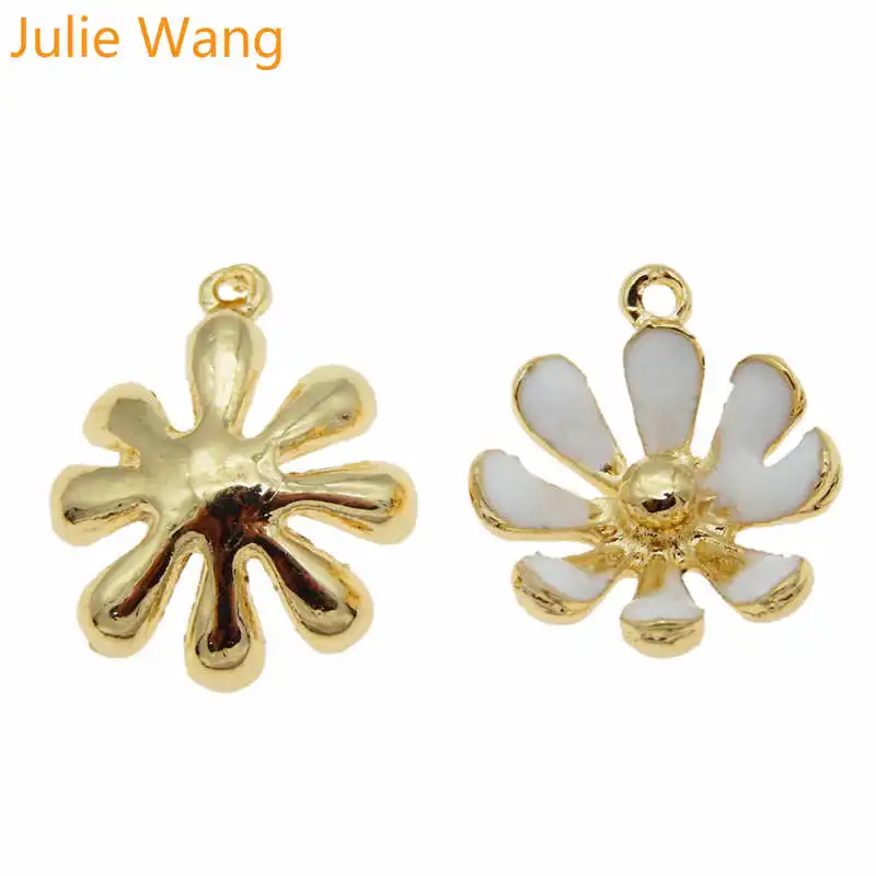 53990-white-1