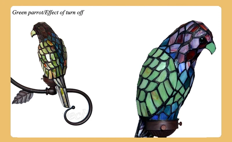 Bird hang lamp (18)