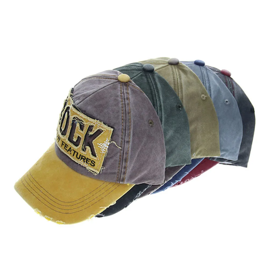 Cap