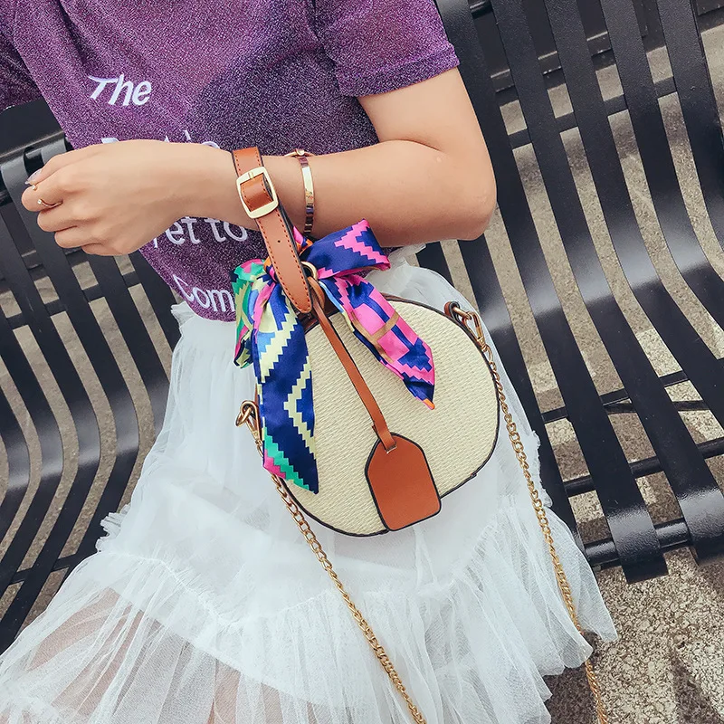 Straw Beach Bag Bolsa Feminina Shoulder Bag Messenger Crossbody Bags for Women Handbag Bags for Women 2018 Bolsa De Palha Donna Straw Beach Bag Bolsa Feminina Shoulder Bag Messenger Crossbody Bags for Women Handbag Bags for Women 2018 Bolsa De Palha Donna
