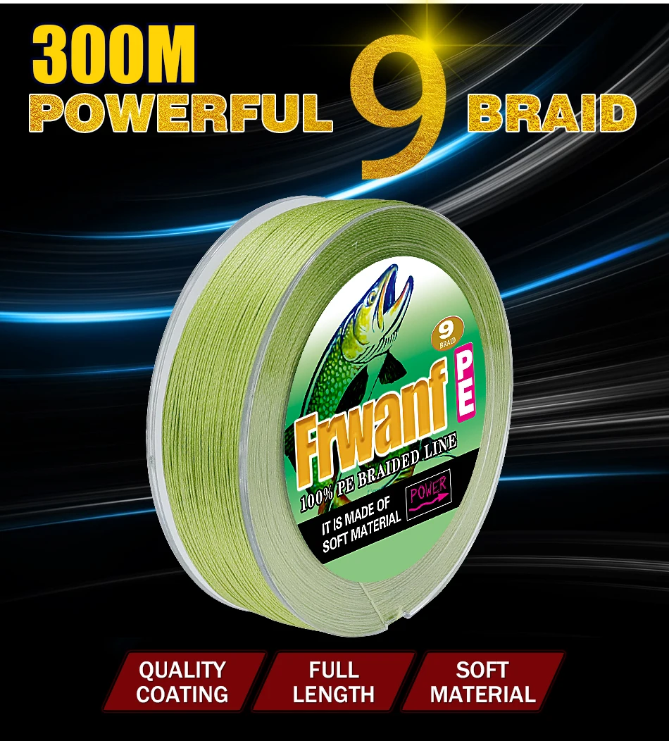 braided fishing line-1 (3)
