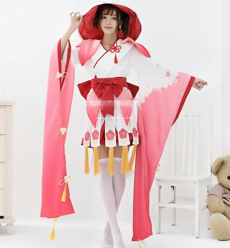 QQ20180206102319