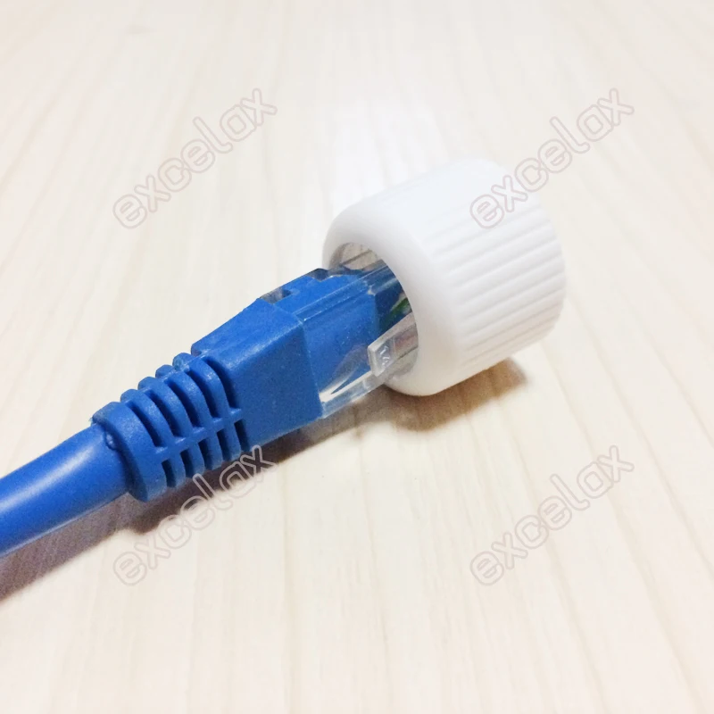 RJ45 waterproof connector-big (12)2