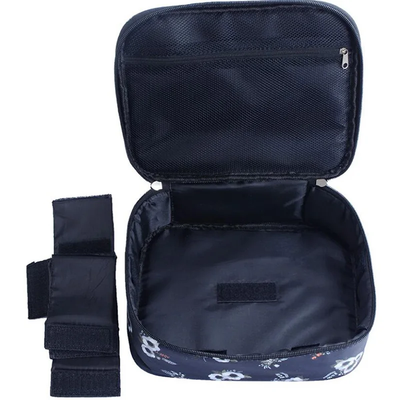 makeup bag (5)