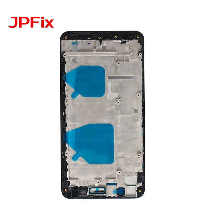 for huawei 4x middle frame 10yuan 222