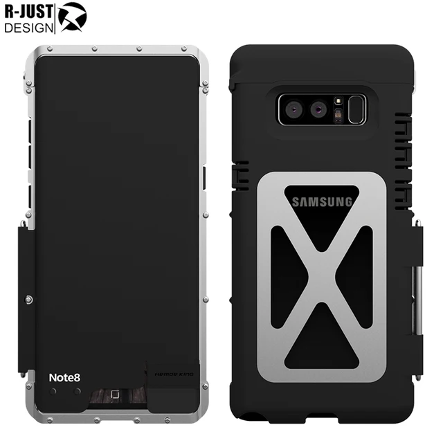 case samsung s9 king case samsung s9 king