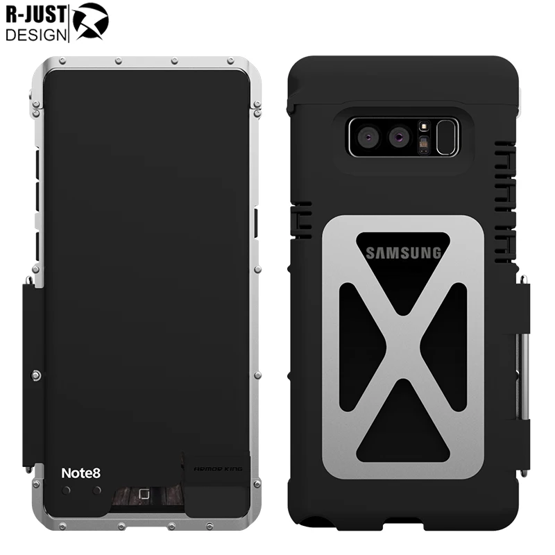 r samsung galaxy note 8 aliexpress buy r just galaxy note 8 cover king iron aluminum metal flip r samsung galaxy note 8 aliexpress buy r just galaxy note 8 cover king iron aluminum metal flip