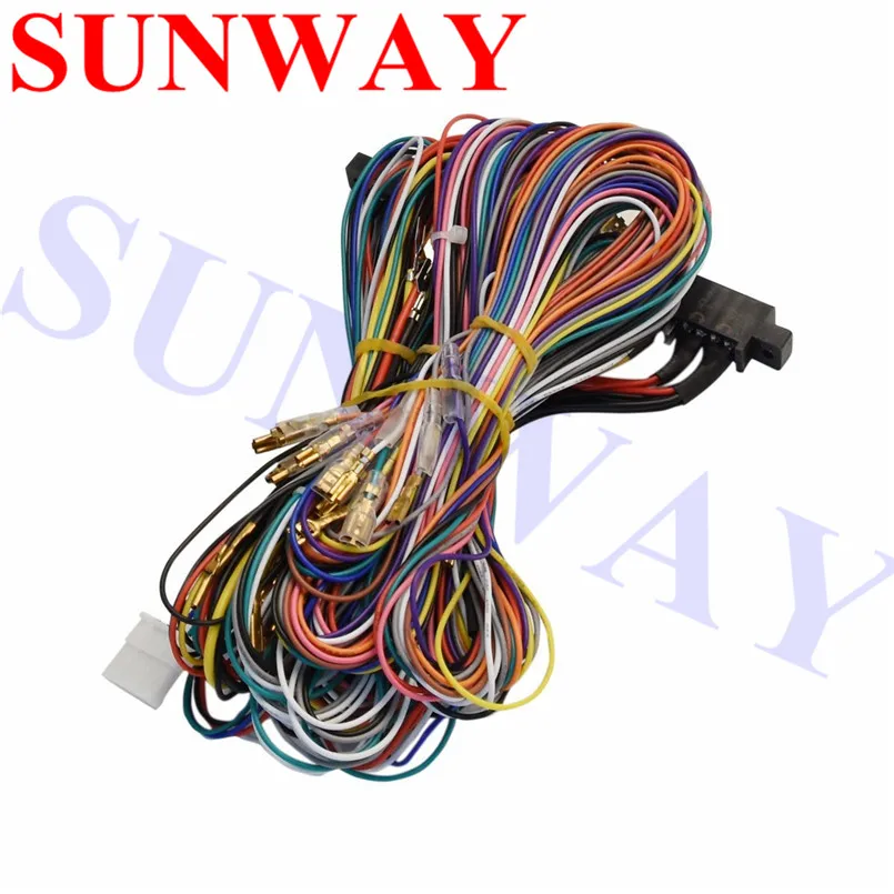 71T5sonV-EL._SL1200__