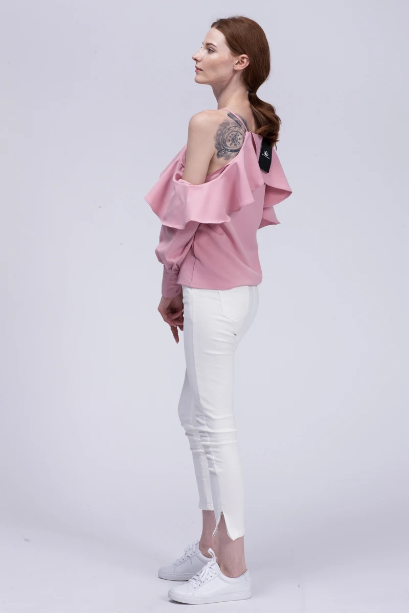 aeProduct.getSubject()