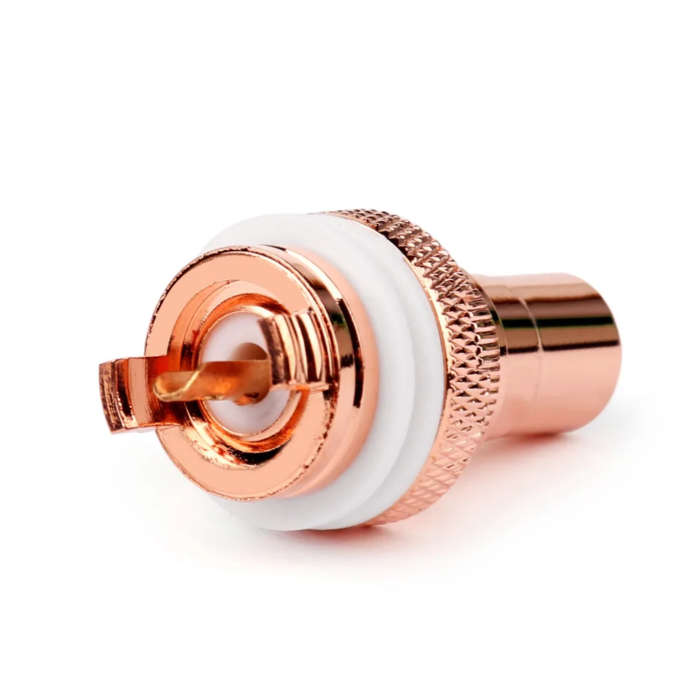 I002-A1066-Whi-1PCS-4