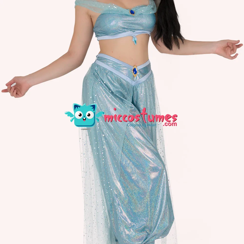 CALD1808PJ-4