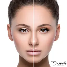 Aachen 1 пара 3D норковые ресницы вечерние стиль большая акция купить 2 получить 3/купить 5 получить 10 CURSAVELA